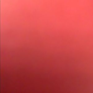 Meet your Posher, Ismat